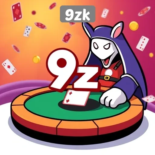 Panduan Menggunakan Situs Game 9zk untuk Pemula