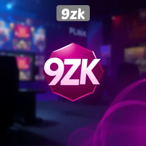 Mengapa 9zk Menjadi Pilihan Utama Para Gamers di Tanah Air