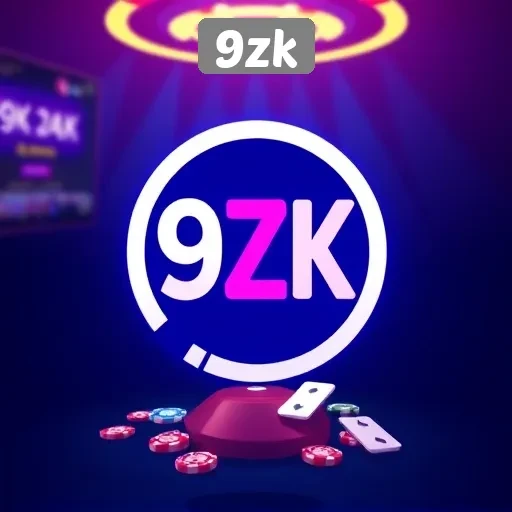 Evolusi 9zk Dalam Menyediakan Pengalaman Bermain yang Menyenangkan