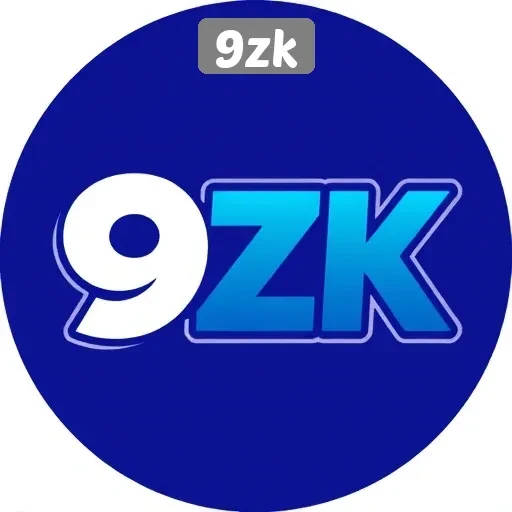 Mengulas Kelebihan dan Kekurangan Situs Game 9zk