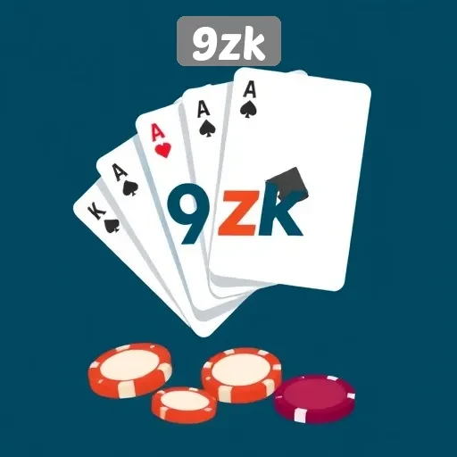 Kelebihan dan Kekurangan Bermain di Situs 9zk